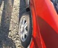 Червоний ВАЗ 2108, об'ємом двигуна 1.5 л та пробігом 194 тис. км за 750 $, фото 5 на Automoto.ua
