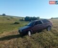 Красный ВАЗ 2108, объемом двигателя 1.3 л и пробегом 362 тыс. км за 666 $, фото 1 на Automoto.ua