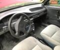 Червоний ВАЗ 2108, об'ємом двигуна 1.5 л та пробігом 100 тис. км за 450 $, фото 6 на Automoto.ua