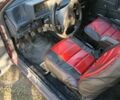 Красный ВАЗ 2108, объемом двигателя 1.3 л и пробегом 1000 тыс. км за 854 $, фото 11 на Automoto.ua