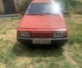 Червоний ВАЗ 2108, об'ємом двигуна 1.3 л та пробігом 326 тис. км за 500 $, фото 3 на Automoto.ua