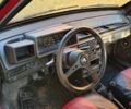 Червоний ВАЗ 2108, об'ємом двигуна 1.3 л та пробігом 1 тис. км за 551 $, фото 5 на Automoto.ua