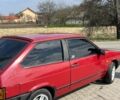 Красный ВАЗ 2108, объемом двигателя 1.3 л и пробегом 58 тыс. км за 1125 $, фото 4 на Automoto.ua