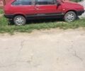 Красный ВАЗ 2108, объемом двигателя 1.3 л и пробегом 250 тыс. км за 1100 $, фото 3 на Automoto.ua