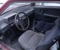 Красный ВАЗ 2108, объемом двигателя 0 л и пробегом 542 тыс. км за 900 $, фото 2 на Automoto.ua