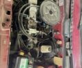 Красный ВАЗ 2108, объемом двигателя 1.1 л и пробегом 86 тыс. км за 799 $, фото 2 на Automoto.ua