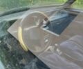 Красный ВАЗ 2108, объемом двигателя 0 л и пробегом 51 тыс. км за 481 $, фото 2 на Automoto.ua