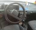 Красный ВАЗ 2108, объемом двигателя 1.3 л и пробегом 80 тыс. км за 1100 $, фото 4 на Automoto.ua
