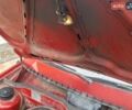 Красный ВАЗ 2108, объемом двигателя 1.1 л и пробегом 95 тыс. км за 800 $, фото 15 на Automoto.ua