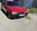Красный ВАЗ 2108, объемом двигателя 1.5 л и пробегом 10 тыс. км за 1150 $, фото 2 на Automoto.ua