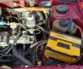 Красный ВАЗ 2108, объемом двигателя 1.1 л и пробегом 400 тыс. км за 890 $, фото 10 на Automoto.ua