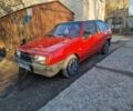 Красный ВАЗ 2108, объемом двигателя 1.3 л и пробегом 160 тыс. км за 850 $, фото 4 на Automoto.ua