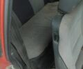 Красный ВАЗ 2108, объемом двигателя 1.3 л и пробегом 112 тыс. км за 400 $, фото 8 на Automoto.ua