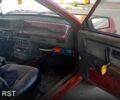 ВАЗ 2108 1992 в Херсоне на Automoto.ua Красный ВАЗ 2108, объемом двигателя 1.5 л и пробегом 0 тыс. км за 910 $, фото 6 на Automoto.ua