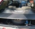 Красный ВАЗ 2108, объемом двигателя 1.3 л и пробегом 97 тыс. км за 1450 $, фото 6 на Automoto.ua