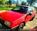 Красный ВАЗ 2108, объемом двигателя 13 л и пробегом 0 тыс. км за 760 $, фото 5 на Automoto.ua