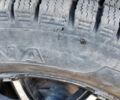 Красный ВАЗ 2108, объемом двигателя 1.29 л и пробегом 260 тыс. км за 600 $, фото 1 на Automoto.ua