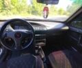 Красный ВАЗ 2108, объемом двигателя 1.3 л и пробегом 53 тыс. км за 738 $, фото 1 на Automoto.ua