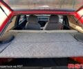 Червоний ВАЗ 2108, об'ємом двигуна 1.5 л та пробігом 100 тис. км за 900 $, фото 12 на Automoto.ua