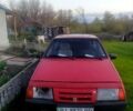 Червоний ВАЗ 2108, об'ємом двигуна 1.3 л та пробігом 185 тис. км за 700 $, фото 2 на Automoto.ua