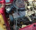 Красный ВАЗ 2108, объемом двигателя 1.1 л и пробегом 400 тыс. км за 750 $, фото 9 на Automoto.ua