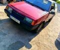 Червоний ВАЗ 2108, об'ємом двигуна 1.5 л та пробігом 200 тис. км за 650 $, фото 1 на Automoto.ua