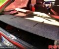 Красный ВАЗ 2108, объемом двигателя 1.3 л и пробегом 120 тыс. км за 750 $, фото 5 на Automoto.ua