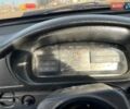 Красный ВАЗ 2108, объемом двигателя 1.5 л и пробегом 114 тыс. км за 550 $, фото 10 на Automoto.ua