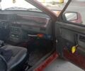 Красный ВАЗ 2108, объемом двигателя 1.5 л и пробегом 138 тыс. км за 990 $, фото 6 на Automoto.ua