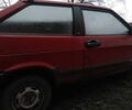 Червоний ВАЗ 2108, об'ємом двигуна 0 л та пробігом 150 тис. км за 500 $, фото 4 на Automoto.ua