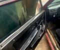 Красный ВАЗ 2108, объемом двигателя 1.3 л и пробегом 250 тыс. км за 600 $, фото 6 на Automoto.ua