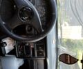 Красный ВАЗ 2108, объемом двигателя 1.5 л и пробегом 250 тыс. км за 850 $, фото 1 на Automoto.ua