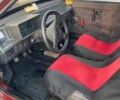 Красный ВАЗ 2108, объемом двигателя 1.3 л и пробегом 230 тыс. км за 600 $, фото 7 на Automoto.ua