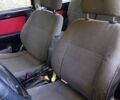 Красный ВАЗ 2108, объемом двигателя 1.3 л и пробегом 100 тыс. км за 241 $, фото 3 на Automoto.ua