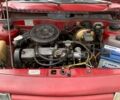 Червоний ВАЗ 2108, об'ємом двигуна 1.1 л та пробігом 150 тис. км за 900 $, фото 9 на Automoto.ua