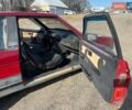 Червоний ВАЗ 2108, об'ємом двигуна 1.5 л та пробігом 114 тис. км за 550 $, фото 5 на Automoto.ua