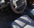 Червоний ВАЗ 2108, об'ємом двигуна 1.1 л та пробігом 1 тис. км за 1200 $, фото 1 на Automoto.ua