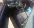 Красный ВАЗ 2108, объемом двигателя 1 л и пробегом 90 тыс. км за 850 $, фото 4 на Automoto.ua