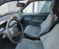Красный ВАЗ 2108, объемом двигателя 1.3 л и пробегом 89 тыс. км за 650 $, фото 10 на Automoto.ua