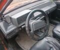 Червоний ВАЗ 2108, об'ємом двигуна 0 л та пробігом 2 тис. км за 750 $, фото 4 на Automoto.ua