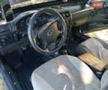 Красный ВАЗ 2108, объемом двигателя 1.3 л и пробегом 200 тыс. км за 1600 $, фото 17 на Automoto.ua