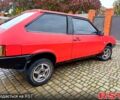 Червоний ВАЗ 2108, об'ємом двигуна 1.3 л та пробігом 200 тис. км за 1500 $, фото 4 на Automoto.ua