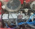 Красный ВАЗ 2108, объемом двигателя 1.5 л и пробегом 120 тыс. км за 650 $, фото 5 на Automoto.ua