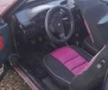 Красный ВАЗ 2108, объемом двигателя 1.1 л и пробегом 285 тыс. км за 1150 $, фото 10 на Automoto.ua