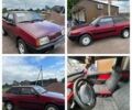 Красный ВАЗ 2108, объемом двигателя 1.5 л и пробегом 78 тыс. км за 845 $, фото 3 на Automoto.ua
