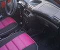 Красный ВАЗ 2108, объемом двигателя 1.1 л и пробегом 285 тыс. км за 1150 $, фото 5 на Automoto.ua