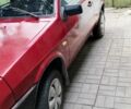 Красный ВАЗ 2108, объемом двигателя 0 л и пробегом 666 тыс. км за 675 $, фото 1 на Automoto.ua