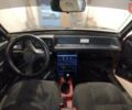 ВАЗ 2108 1993 в Виннице на Automoto.ua Красный ВАЗ 2108, объемом двигателя 1.5 л и пробегом 91 тыс. км за 1000 $, фото 2 на Automoto.ua