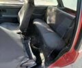 Красный ВАЗ 2108, объемом двигателя 1.3 л и пробегом 120 тыс. км за 1250 $, фото 15 на Automoto.ua