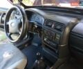 Красный ВАЗ 2108, объемом двигателя 1.3 л и пробегом 200 тыс. км за 1600 $, фото 12 на Automoto.ua